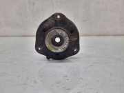 Lager für Federbeinlager Skoda Octavia I (1U) 1K0412331C