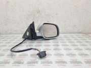 Außenspiegel rechts VW PASSAT B5 (3B3) 1.6 3B0857934