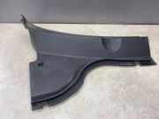 Abdeckkappe Scheinwerferwaschanlage rechts VW PASSAT Variant B6 (3C5) 2.0 TDI 16V 3C1819404B
