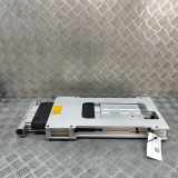 Andere Steuergeräte VW BEETLE Cabrio (1Y7) 1.6 1Y0880077H