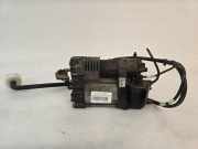 Fahrwerkskompressor Volvo XC60 I (156) 32315091