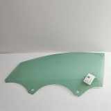 Türscheibe vorne links PEUGEOT 5008 III (KA, KB, KC) e-210 9839758880