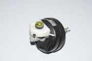 Unterdruck-Bremskraftverstärker BMW 3 Touring (F31) 320 i 34336791700 6791700
