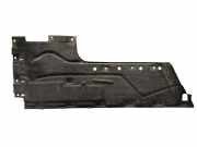 Unterfahrschutz Alfa Romeo Giulia (952)