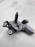 Wischermotor hinten VW Golf VI Cabriolet (517) 0390201826