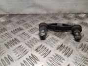 Stabilisator rechts hinten BMW 5er (F10)