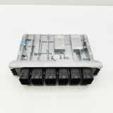 Motorsteuergerät BMW X7 (G07) xDrive 40 i Mild Hydrid 5A71304