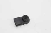 Sensor für Einparkhilfe Kia Stinger (CK) 95720J5310