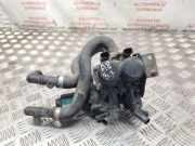 Heizungsregulierventil Audi A8 (4D, D2) 4E0959617A