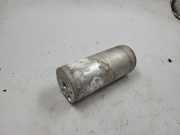 Luftentfeuchter der Klimaanlage BMW 3 Compact (E46) 316 ti
