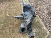 Fahrgestellbeine vorne links FORD MONDEO V Turnier 2.0 Hybrid iVCT