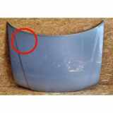 Motorhaube AUDI A3 (8L1) S3 quattro