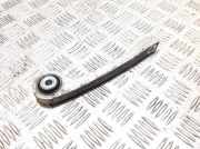Querlenker rechts hinten oben Audi A5 Cabriolet (8F) 8W0505465