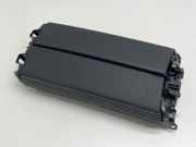 Armlehne MERCEDES-BENZ A (W177) A 220 (177.044) 11082020
