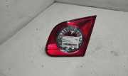 Rückfahrleuchte rechts VW Passat B8 (3G) 3C5945094F