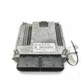 Motorsteuergerät AUDI A4 (8W2, B9) 35 TFSI Mild Hybrid 06L907309E