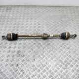 Antriebswelle vorne rechts HYUNDAI i30 (GD) 1.4 49501-A6300