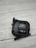 Air Flap Motor VW PASSAT B6 (3C2) 2.0 TDI 16V PA6630G