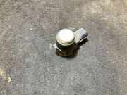 Parktronic OPEL INSIGNIA A (G09) 2.0 CDTI (68) 0263002820