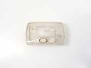 Innenleuchte Honda CR-V IV (RM)