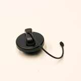 Kraftstofftankdeckel MERCEDES-BENZ SPRINTER 3,5-t (906) 318 CDI (906.131, 906.133, 906.135, 906.231, 906.233,... A0004705805