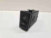 Schalter sitzheizung FORD GALAXY III (CK) 2.0 TDCi 7M5963564