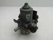 Vakuumpumpe Audi A1 Sportback (GBA) 1K0612181F