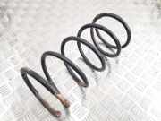 Feder vorne links PEUGEOT 206 SW (2E/K) 1.4 HDi