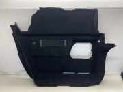 Kofferraumpolster links BMW X2 (F39) X2 xDrive28i 7423243