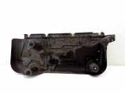 Unterfahrschutz Opel Grandland X (A18) 9809532080