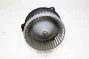 Heizgebläsemotor LAND ROVER DISCOVERY III (L319) 2.7 TD 4x4 MF016070-0880