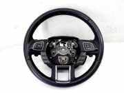 Lenkrad Land Rover Range Rover Evoque I (L538) 307205784W41AF