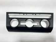 Klima-/Heizungssteuerungsoberflächen SKODA SUPERB III Estate (3V5) 2.0 TDI 3V0820075