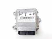 Steuergerät Airbag Chrysler PT Cruiser (PT) 04671419AD