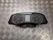 Kombiinstrument VW AMAROK (2H_, S1B) 3.0 TDI 4motion 2H6920873