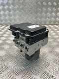ABS Hydraulikblock AUDI A5 (8T3) 3.0 TDI quattro 8K0907379CD