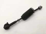 Spurstange rechts MITSUBISHI MIRAGE / SPACE STAR Hatchback (A0_A) 1.2 (A0A)