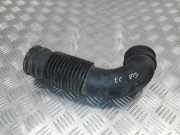 Luftansaugrohr PEUGEOT 607 (9D, 9U) 2.7 HDi 24V 9651921080