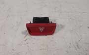 Schalter für Warnblinker Kia Sportage 3 (SL) 937903U000