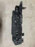 Anderes Undercover Panel VOLVO XC40 (536) 2.0 D3 32252065