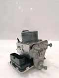 ABS Hydraulikblock MERCEDES-BENZ C T-Model (S205) C 200 (205.242) A2539011600