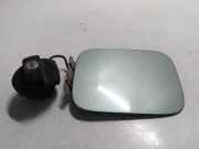 Tankdeckelschloss VW Caddy III Kasten (2KA) 2K0809905D