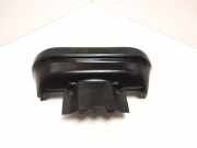 Timing Belt Protection Cover VOLVO S80 I (TS, XY) 2.9 08658541 08658542