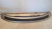 Abdeckkappe Scheinwerferwaschanlage links RENAULT ESPACE IV (JK0/1_) 2.0 dCi (JK03, JK04) 8200523040