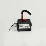 Gateway-Steuereinheit VW CRAFTER Furgon (SY_) 2.0 TDI 3Q0907530Q 3Q0907530C