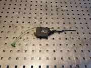 Tankverschluss BMW X3 (E83) 3.0 d 6927493 406204314