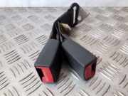 Gurtschloss Dodge Nitro () P5KJ811DVAA