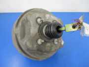 Behälter Bremsflüssigkeit Volvo 940 (944)