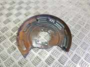 Spritzblech für Bremsscheibe Hyundai i20 (GB)