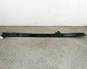 Rechte Unterbodenabdeckung VW TOUAREG (CR7) 3.0 TDI 760825202A